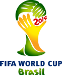 WM-2014-Brasilien